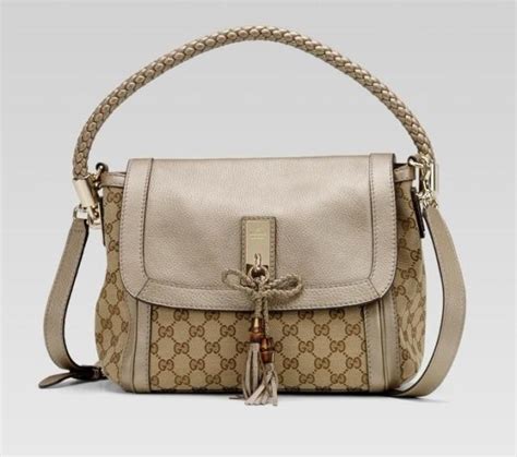 gucci bags uk outlet